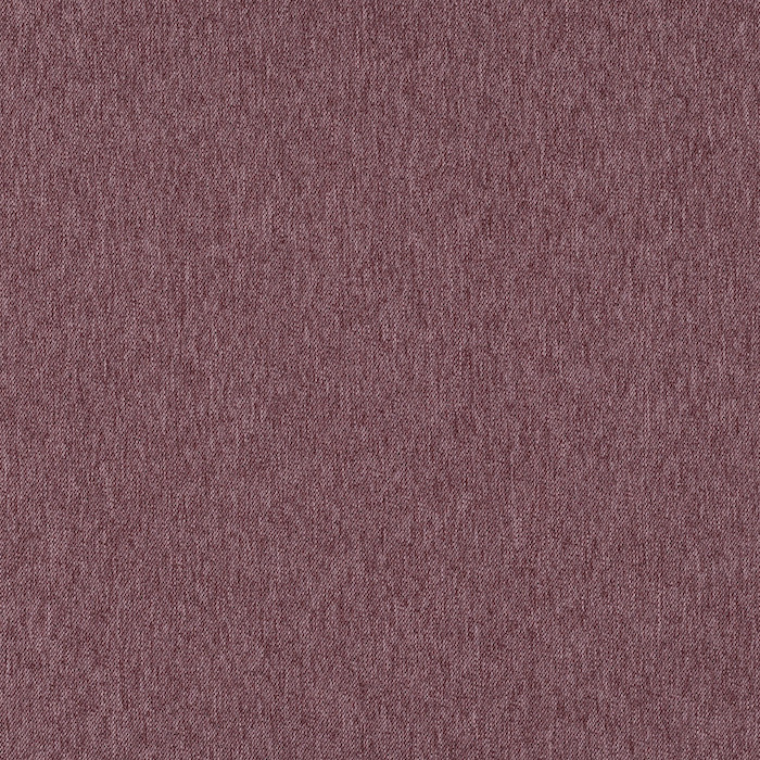 Jab cosmopolitan living 373 product detail