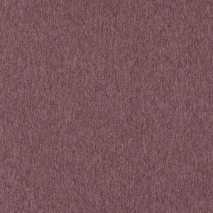 Jab cosmopolitan living 373 product listing