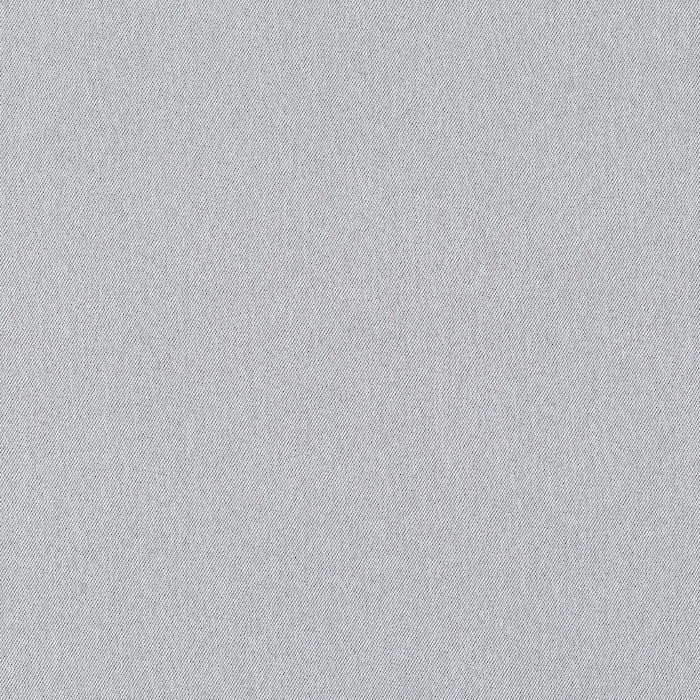 Jab cosmopolitan living 375 product detail