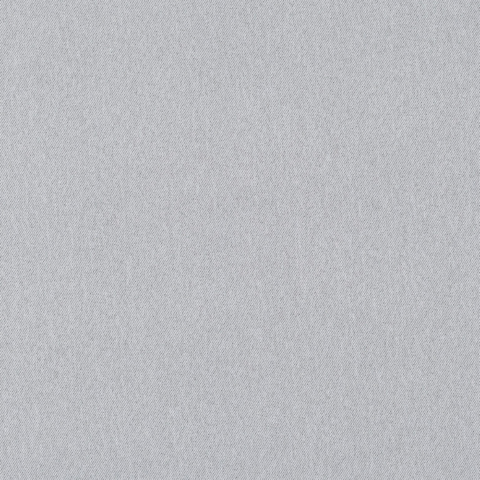Jab cosmopolitan living 376 product detail