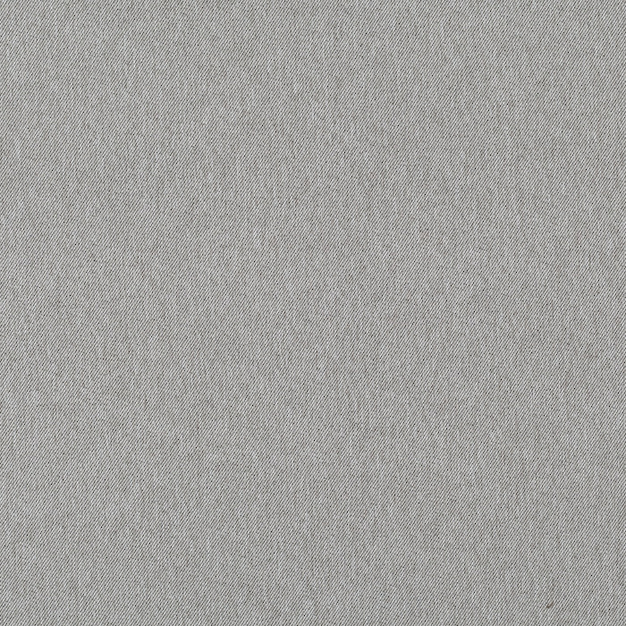 Jab cosmopolitan living 377 product detail