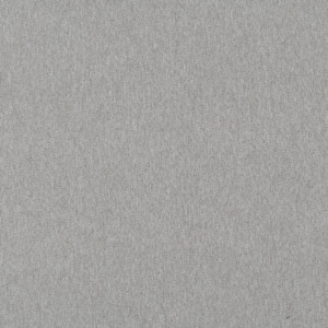 Jab cosmopolitan living 377 product listing