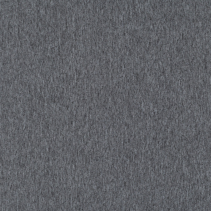 Jab cosmopolitan living 378 product detail