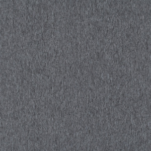 Jab cosmopolitan living 378 product listing