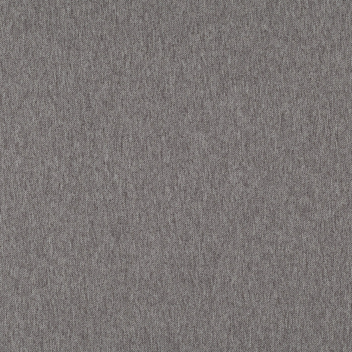 Jab cosmopolitan living 379 product detail