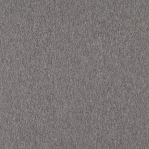 Jab cosmopolitan living 379 product listing
