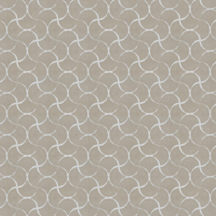 Jab cosmopolitan living 291 product detail