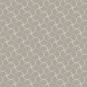 Jab cosmopolitan living 291 product listing
