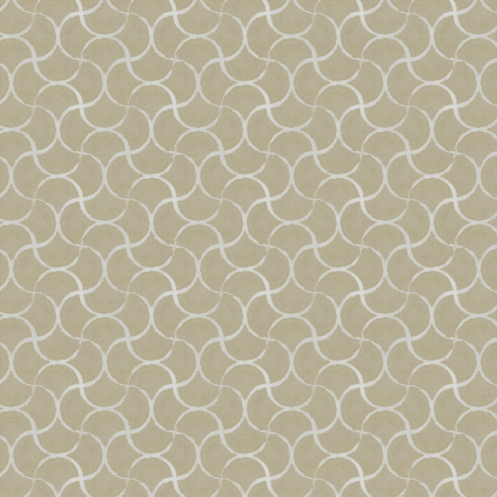 Jab cosmopolitan living 292 product detail