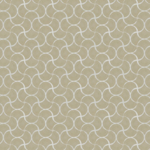 Jab cosmopolitan living 292 product listing