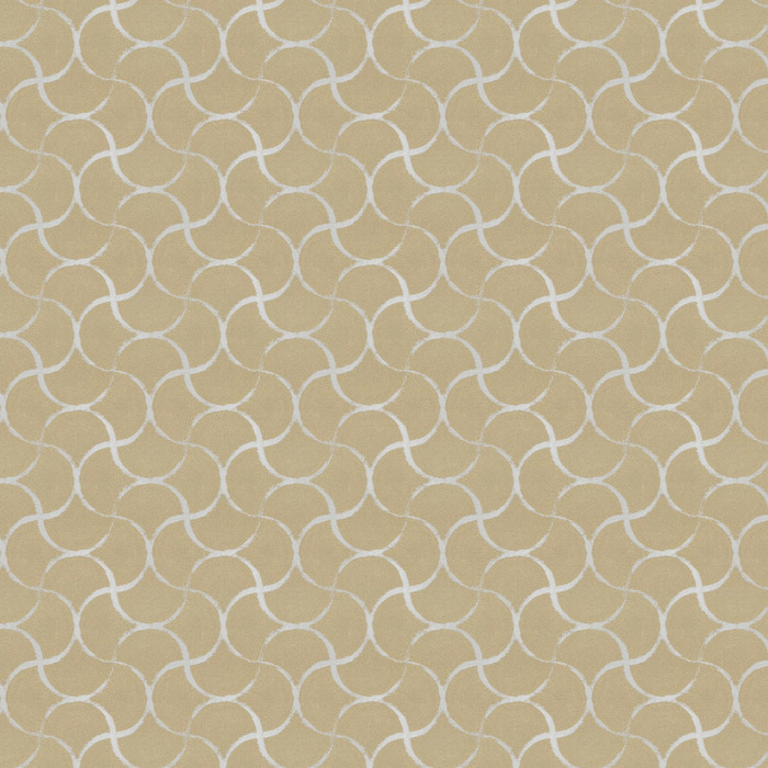 Jab cosmopolitan living 293 product detail