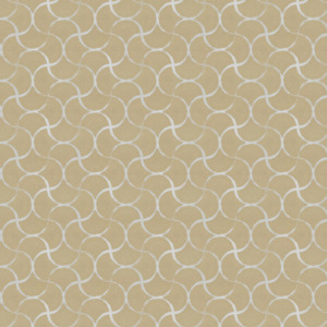 Jab cosmopolitan living 293 product listing