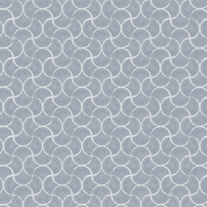 Jab cosmopolitan living 294 product detail