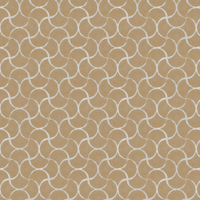 Jab cosmopolitan living 295 product detail