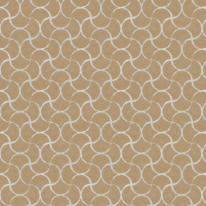 Jab cosmopolitan living 295 product listing