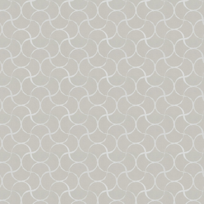 Jab cosmopolitan living 296 product detail