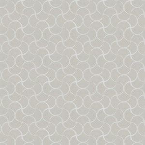 Jab cosmopolitan living 296 product listing