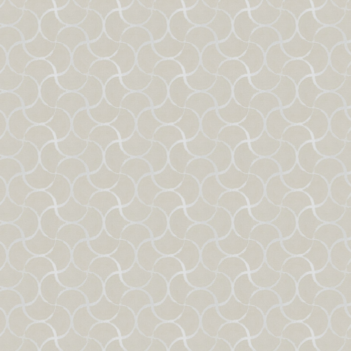 Jab cosmopolitan living 297 product detail