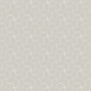 Jab cosmopolitan living 297 product listing