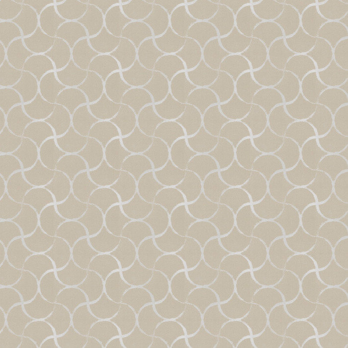 Jab cosmopolitan living 298 product detail