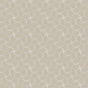 Jab cosmopolitan living 298 product listing