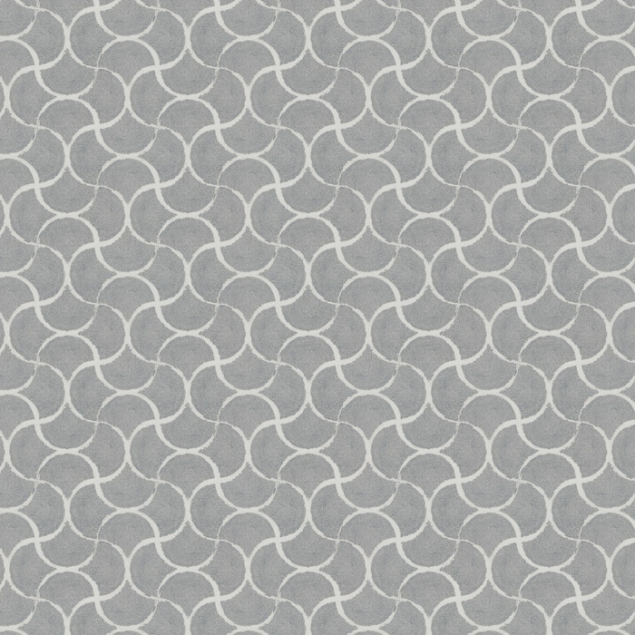 Jab cosmopolitan living 299 product detail