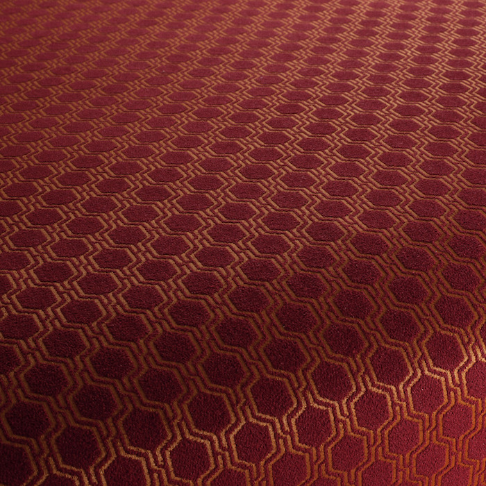 Jab cosmopolitan living 68 product detail