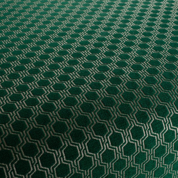 Jab cosmopolitan living 76 product detail