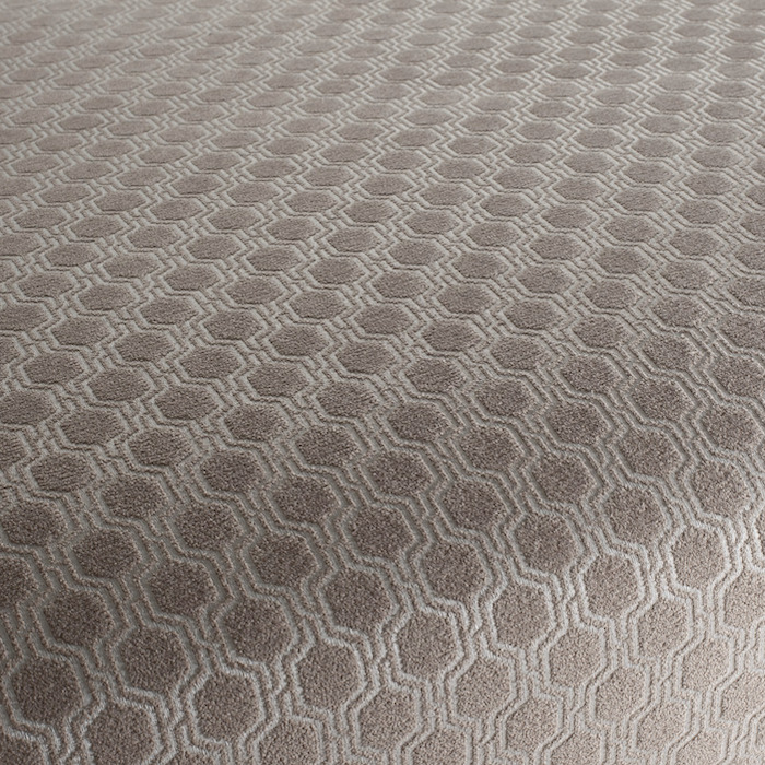 Jab cosmopolitan living 82 product detail