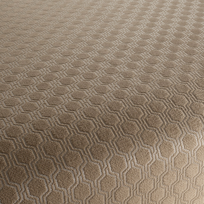 Jab cosmopolitan living 83 product detail