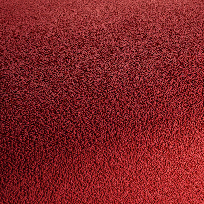 Jab cosmopolitan living 198 product detail