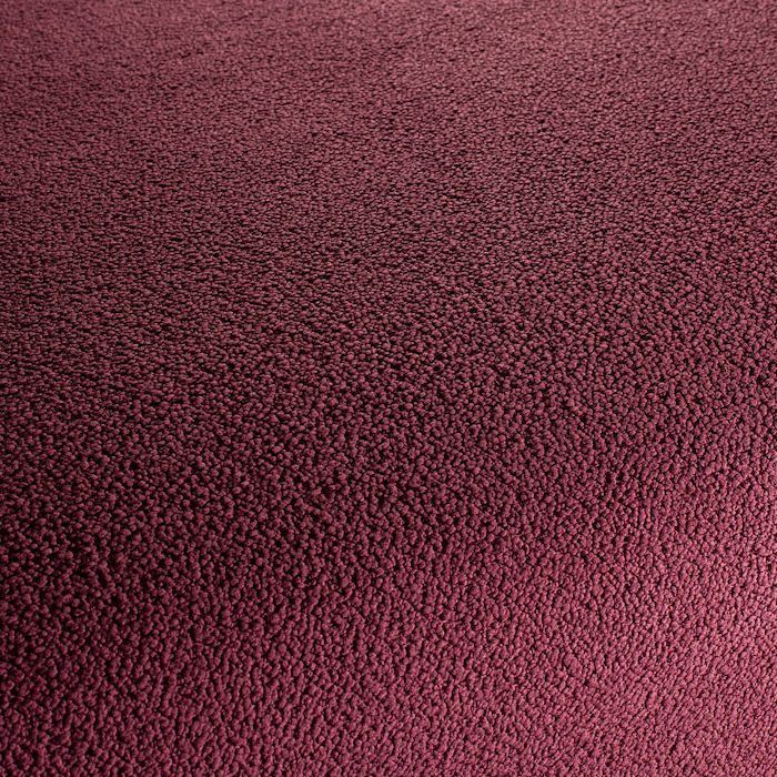 Jab cosmopolitan living 199 product detail