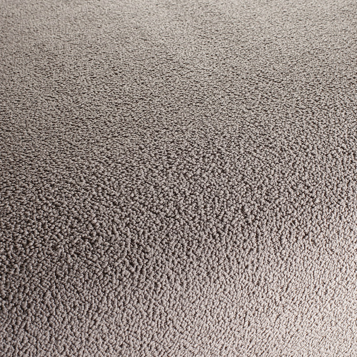 Jab cosmopolitan living 200 product detail