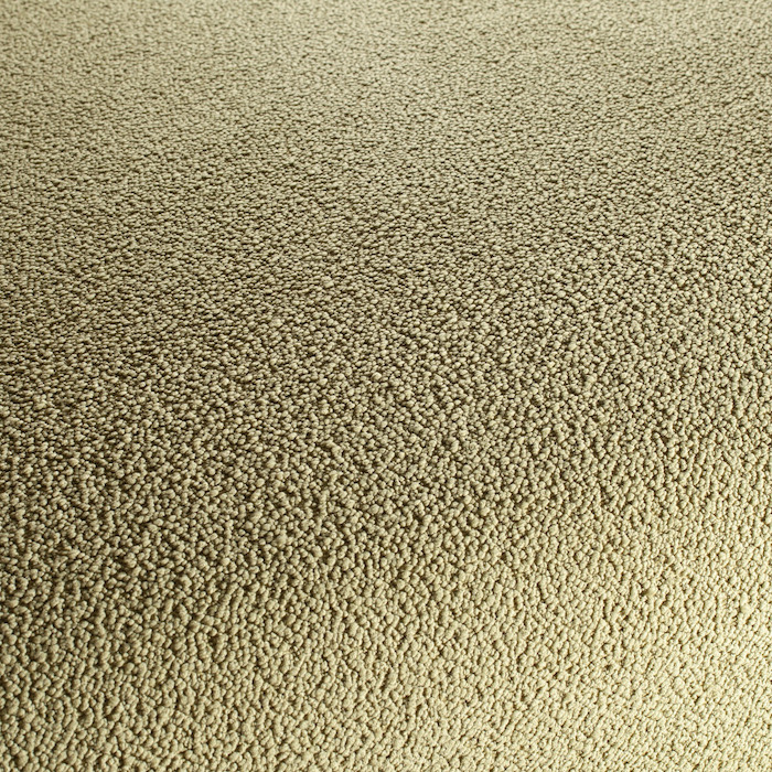 Jab cosmopolitan living 202 product detail