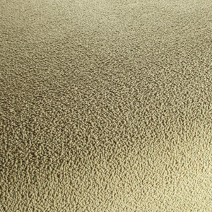 Jab cosmopolitan living 202 product listing