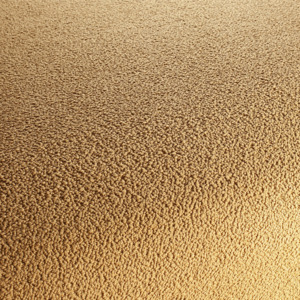 Jab cosmopolitan living 205 product listing