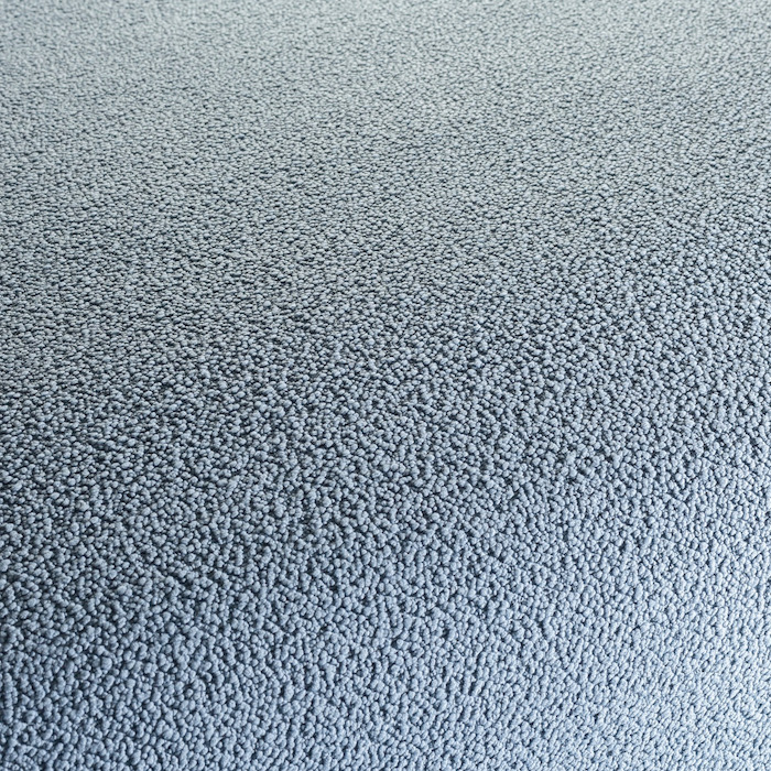Jab cosmopolitan living 206 product detail