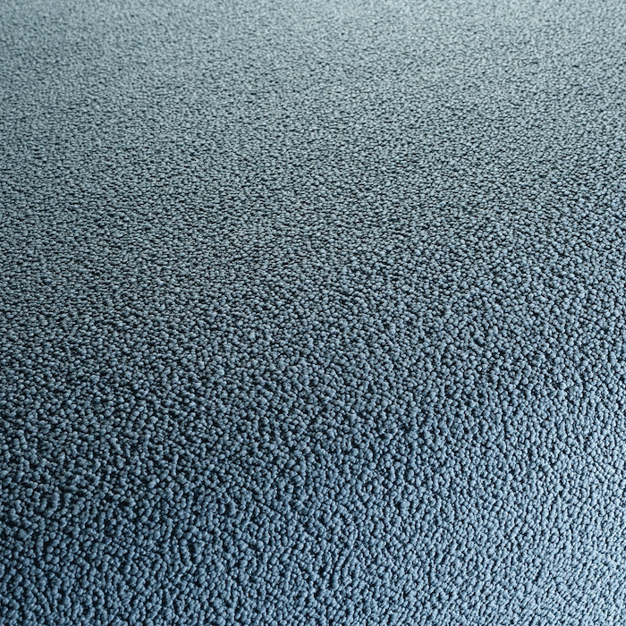 Jab cosmopolitan living 207 product detail