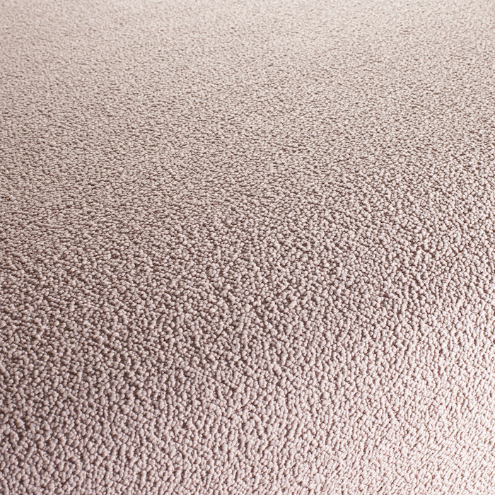 Jab cosmopolitan living 210 product detail