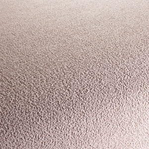 Jab cosmopolitan living 210 product listing