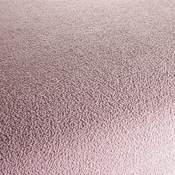 Jab cosmopolitan living 211 product detail