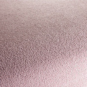 Jab cosmopolitan living 211 product listing