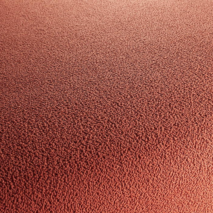 Jab cosmopolitan living 212 product detail