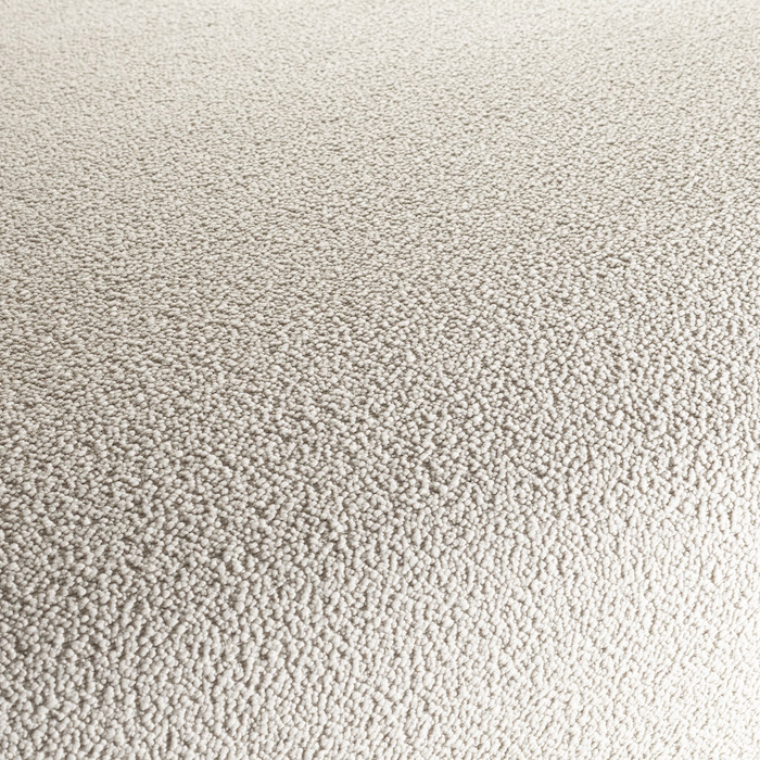 Jab cosmopolitan living 215 product detail