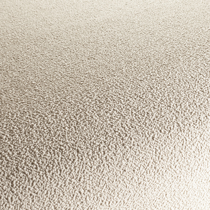 Jab cosmopolitan living 216 product detail