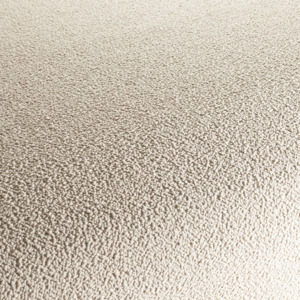 Jab cosmopolitan living 216 product listing