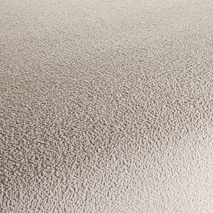 Jab cosmopolitan living 217 product detail