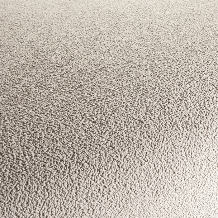 Jab cosmopolitan living 218 product detail