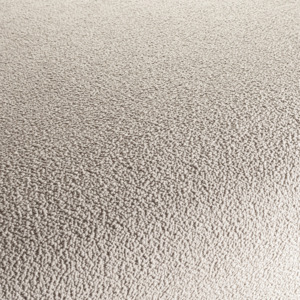 Jab cosmopolitan living 218 product listing