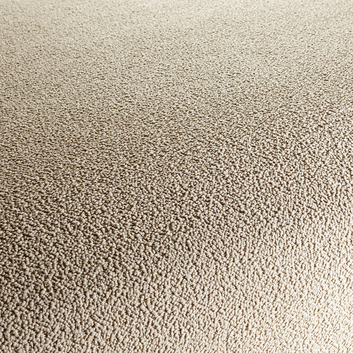 Jab cosmopolitan living 219 product detail